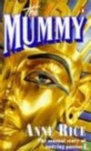 The Mummy or Ramses the Damned - Image 1