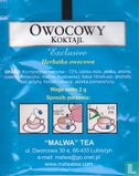 Owocowy Koktajl - Afbeelding 2