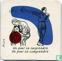 Floc'H - Afbeelding 1