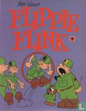 Flippie Flink 7 - Image 1