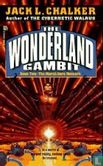 The March Hare Network - Image 1