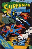 Superboy...gegen die Stärksten Gegner der Legion! - Bild 1