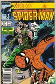 Web of Spider-man 27  - Image 1