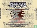 Kerrang! Awards 2006 - Image 2