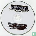 Kerrang! Awards 2006 - Bild 3