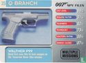 Walther p99 - Bild 2