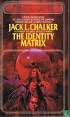 The Identity Matrix - Image 1