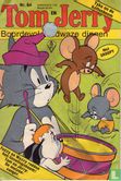 Tom en Jerry 64 - Afbeelding 1