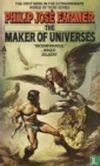 The Maker of Universes - Image 1