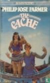 The Cache - Afbeelding 1