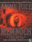 Memnoch the Devil - Image 1