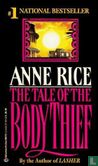 The Tale of the Body Thief - Image 1