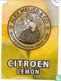 Citroen - Image 3