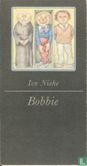 Bobbie - Image 1