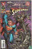 The Darkness Superman 1 - Image 1