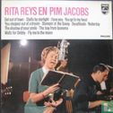 Rita Reys en Pim Jacobs - Image 1