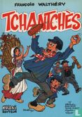 Tchantchès - Afbeelding 1