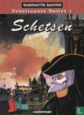 Schetsen - Image 1