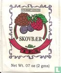 Skovbaer - Image 1