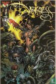 The Darkness 28 - Afbeelding 1