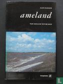 Ameland, Van Hollum tot de Hon - Image 1