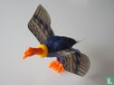 Condor (cou orange) - Image 1