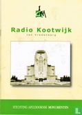 Radio Kootwijk - Bild 1