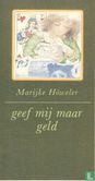 Geef mij maar geld - Image 1