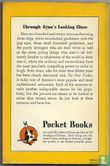 The Peter Arno Pocket Book - Bild 2