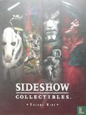 Sideshow collectibles - Bild 1
