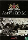 Oorlog in Amsterdam - Image 1