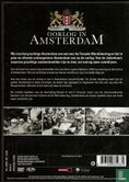 Oorlog in Amsterdam - Image 2