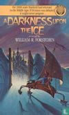 A Darkness upon the Ice - Image 1