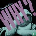Why? - Image 1