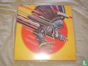 Screaming for vengeance - Bild 1