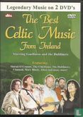The Best Celtic Music from Ireland - Afbeelding 1