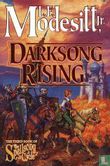 Darksong Rising - Image 1