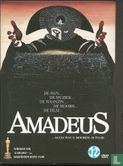 Amadeus - Afbeelding 1