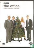 The Office: The Christmas Specials - Image 1