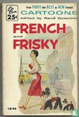 French and Frisky - Image 1