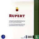 The Rupert Companion - A History of Rupert Bear - Afbeelding 2