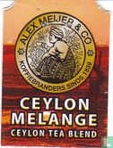 Ceylon Melange - Afbeelding 3