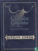 Sursum Corda  - Image 1