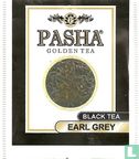 Black Tea Earl Grey