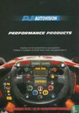 Autosport Magazine 1 - Afbeelding 2