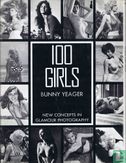 100 Girls - Image 2