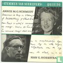Annie M.G. Schmidt / Han G. Hoekstra - Afbeelding 1