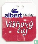 Visnovy Caj - Image 3