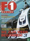 F1 Racing [NLD] 4 - Bild 1