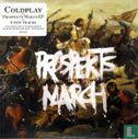 Prospekt's March EP  - Bild 1
